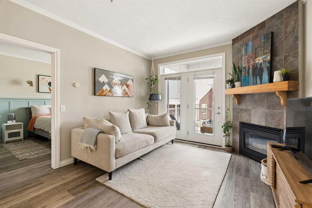 251, 3000 Marda Link SW, Calgary — photo 3 of 35