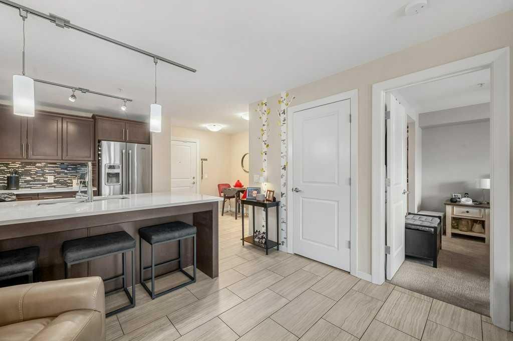 3101, 402 Kincora Glen Road NW, Calgary — photo 5 of 21