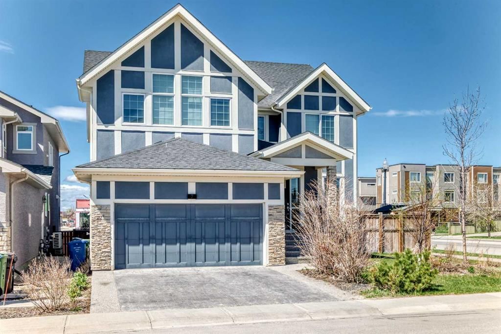 7 Westland Manor SW, Calgary — photo 3 of 41