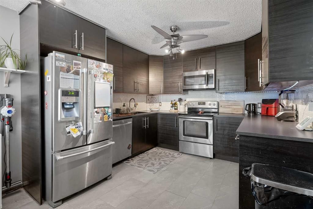 28, 6503 Ranchview Drive NW, Calgary — photo 2 of 27