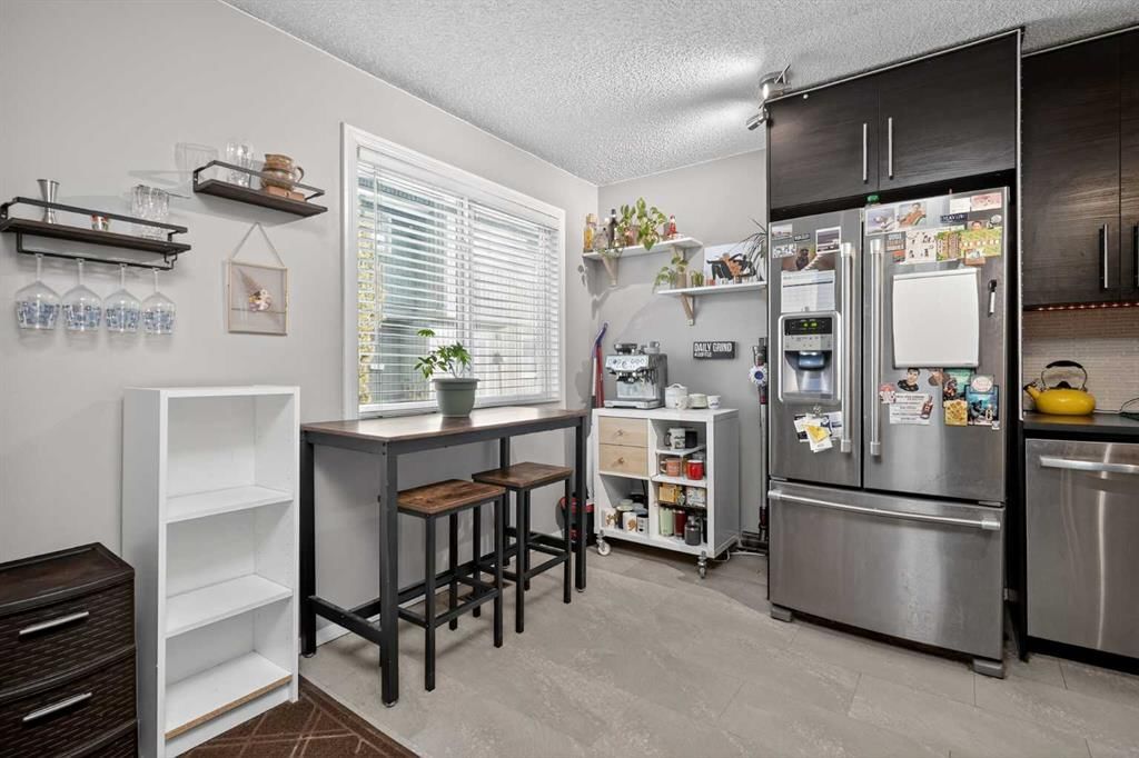 28, 6503 Ranchview Drive NW, Calgary — photo 3 of 27