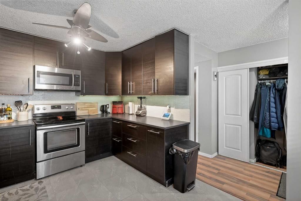 28, 6503 Ranchview Drive NW, Calgary — photo 4 of 27