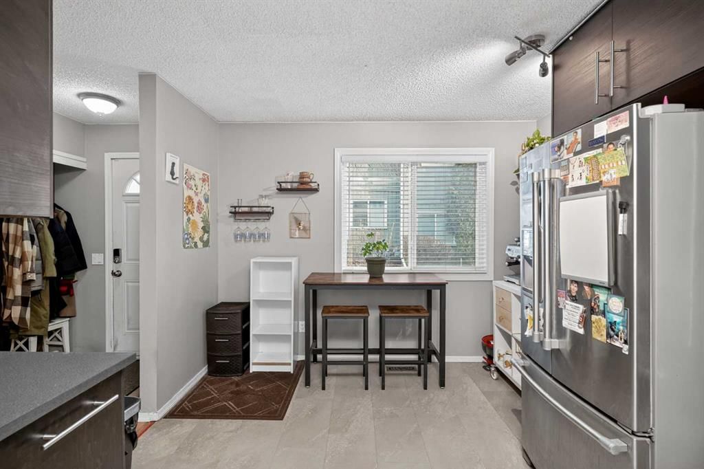 28, 6503 Ranchview Drive NW, Calgary — photo 5 of 27