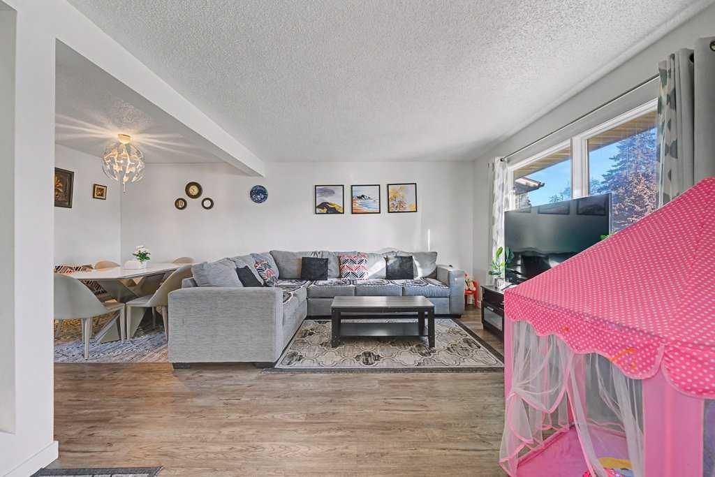 332 Abinger Crescent NE, Calgary — photo 5 of 49