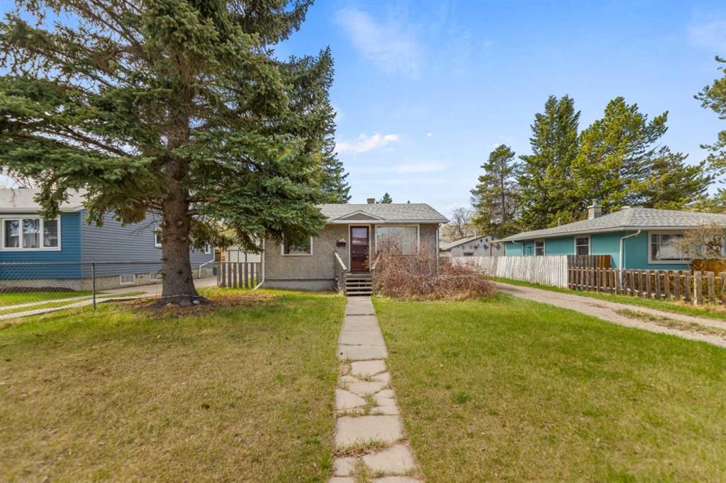 6435 34 Avenue NW, Calgary — photo 3 of 22
