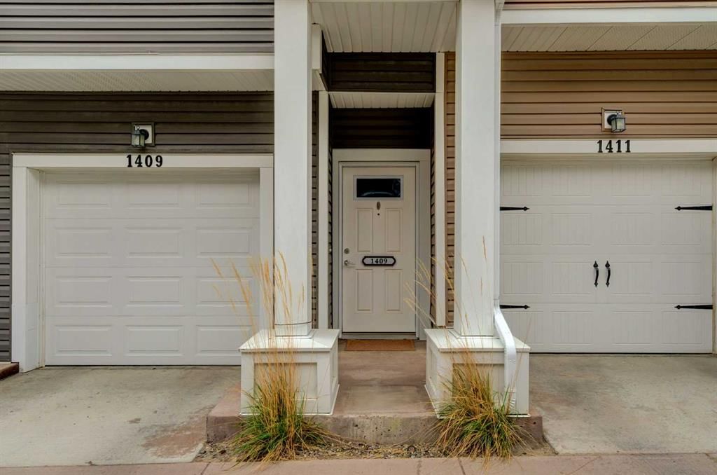1409, 355 Nolancrest Heights NW, Calgary — photo 3 of 44
