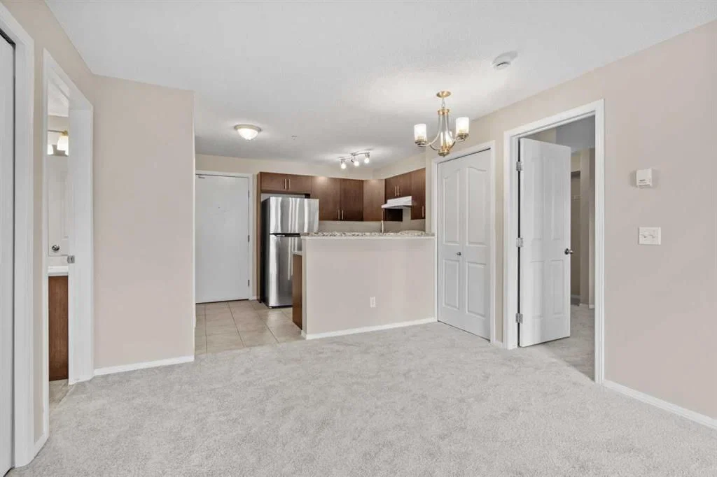 1203, 8 Bridlecrest Drive SW, Calgary — photo 5 of 22