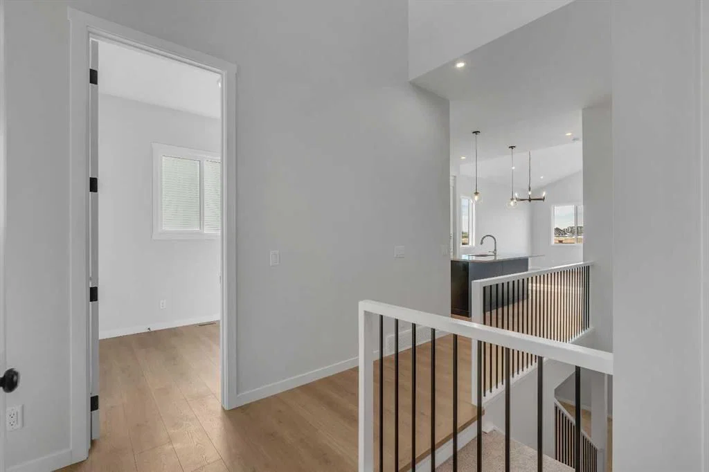 107 Bartlett Row SE, Calgary — photo 4 of 30