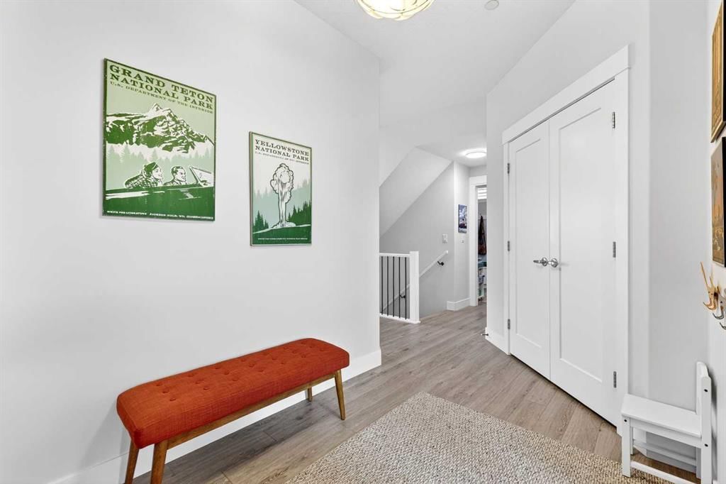 95 Howse Road NE, Calgary — photo 3 of 49