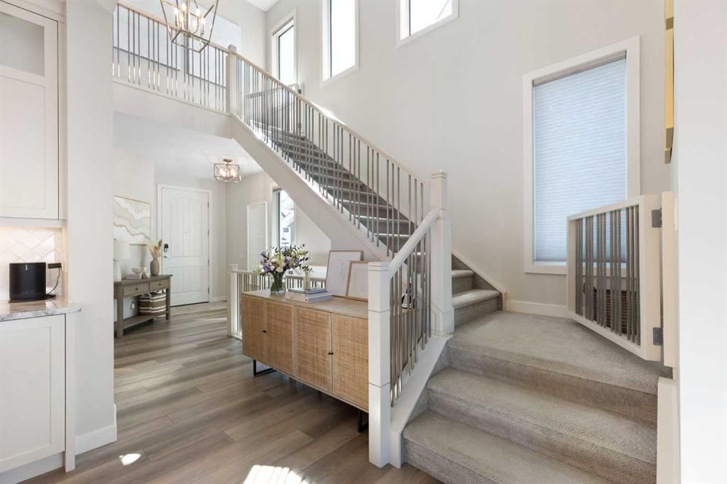 143 Marina Landing SE, Calgary — photo 2 of 50