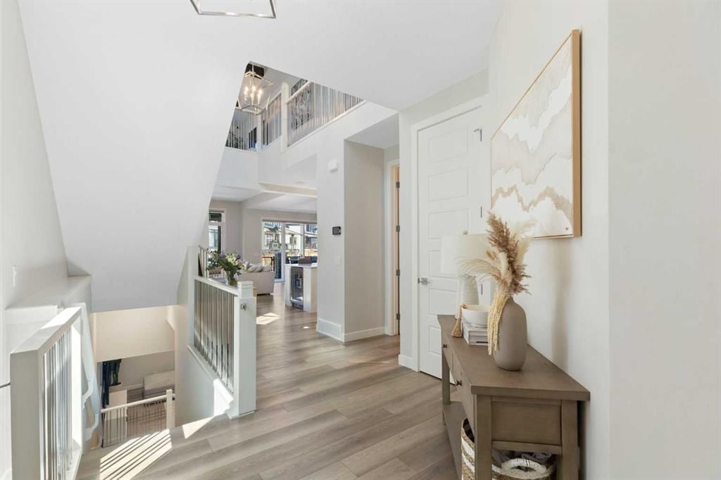 143 Marina Landing SE, Calgary — photo 3 of 50