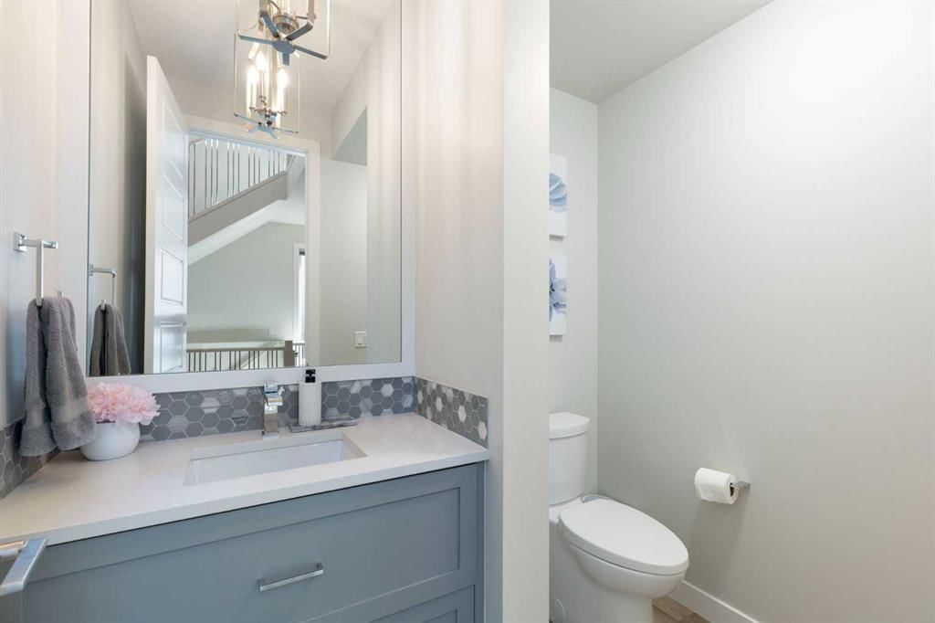 143 Marina Landing SE, Calgary — photo 4 of 50