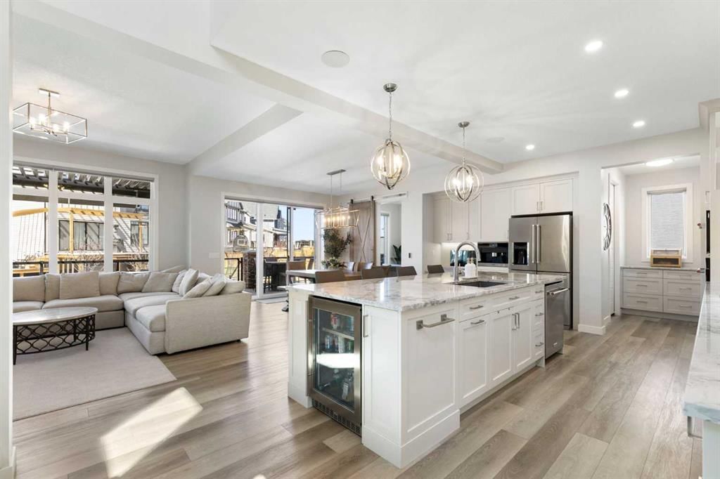 143 Marina Landing SE, Calgary — photo 5 of 50