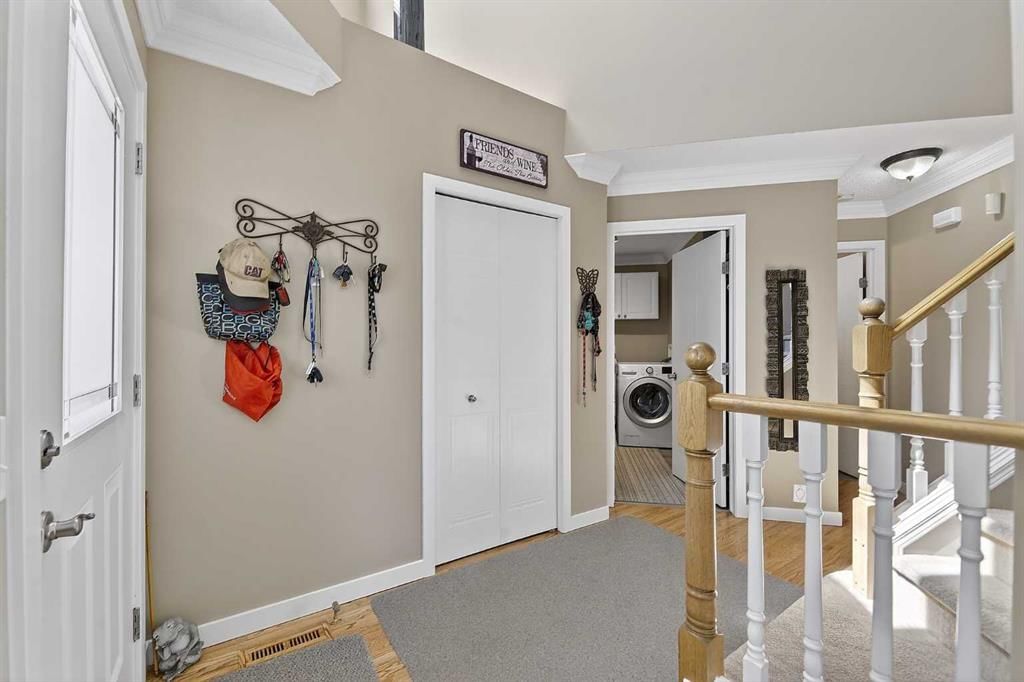 185 Shawbrooke Green SW, Calgary — photo 2 of 50