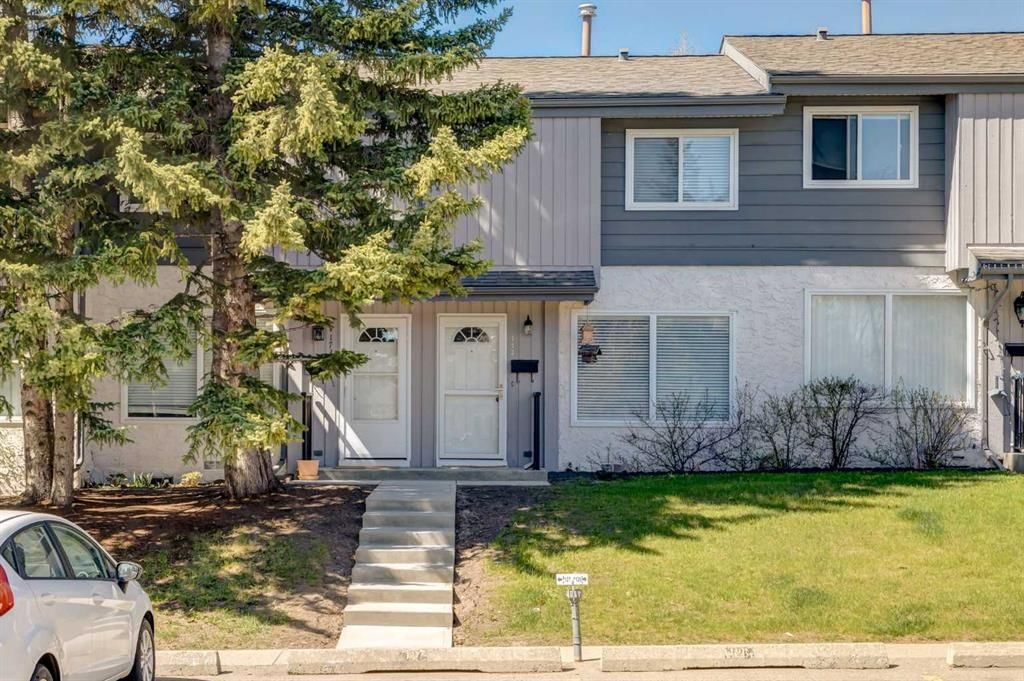172, 999 Canyon Meadows Drive SW, Calgary — main listing photo