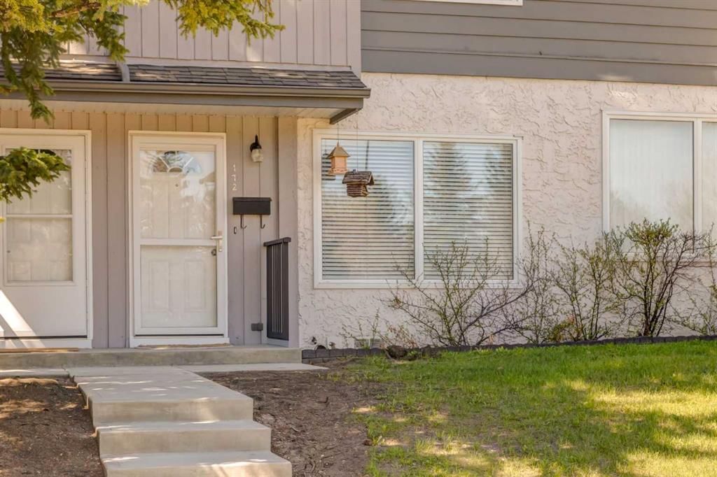 172, 999 Canyon Meadows Drive SW, Calgary — photo 2 of 34