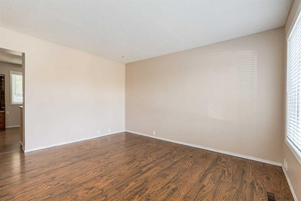 172, 999 Canyon Meadows Drive SW, Calgary — photo 4 of 34