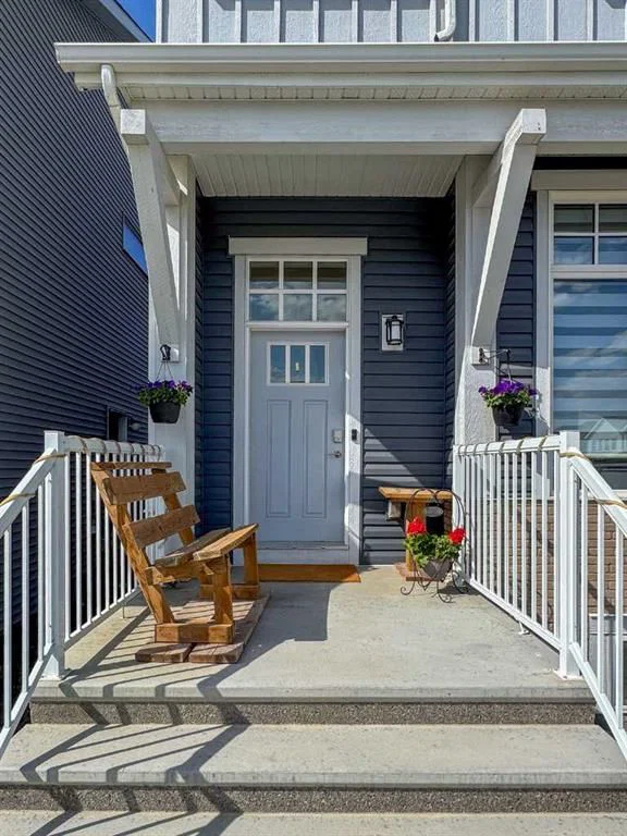 1842 Rangeview Drive SE, Calgary — photo 3 of 49