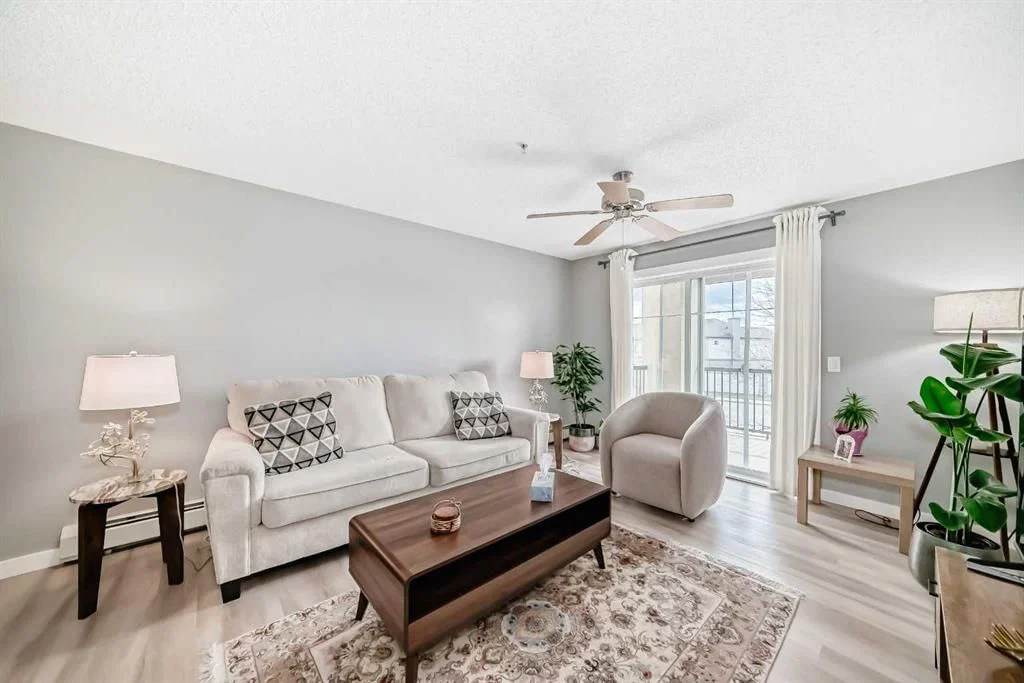 1207, 8810 Royal Birch Boulevard NW, Calgary — photo 3 of 19