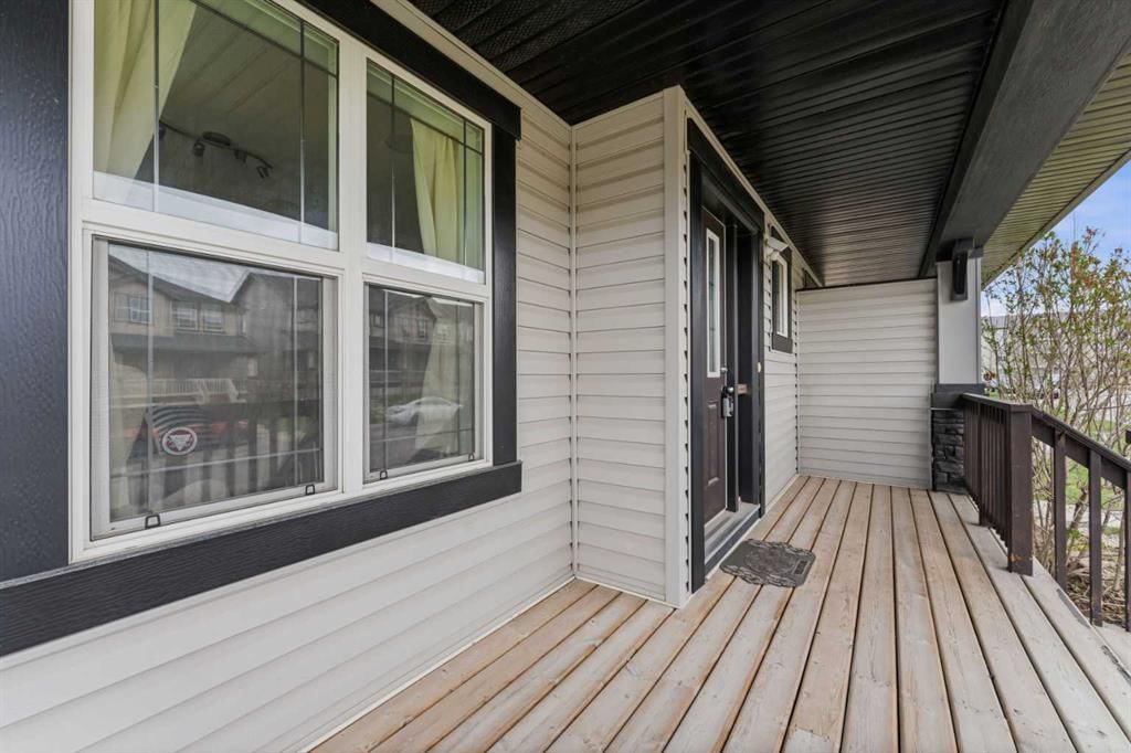 7 Skyview Ranch Lane NE, Calgary — photo 3 of 30