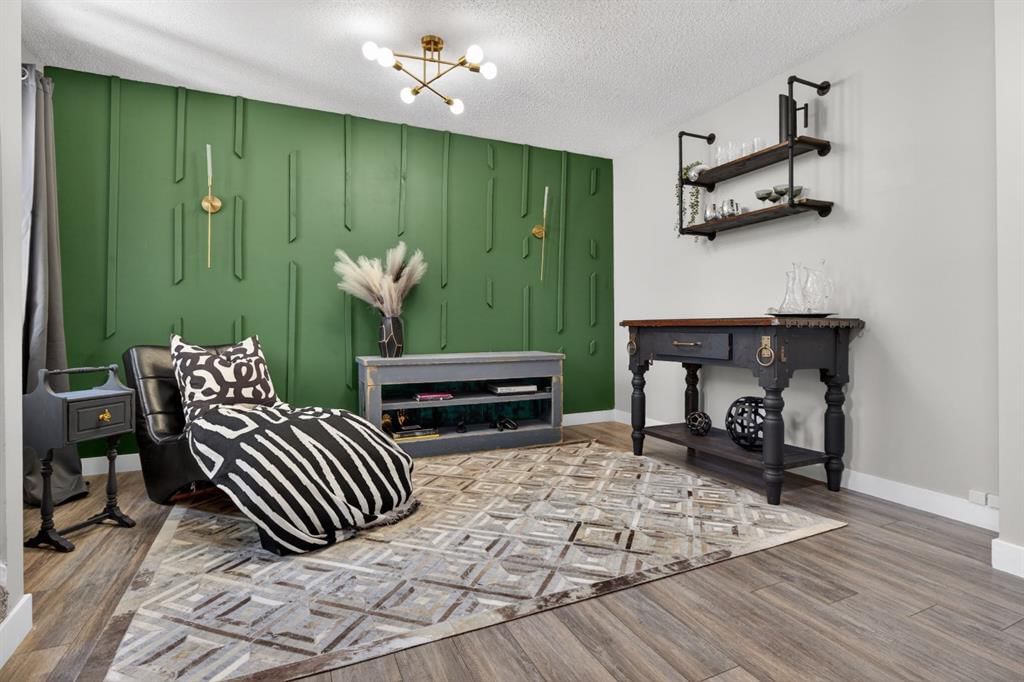 75, 5810 Patina Drive SW, Calgary — photo 5 of 36
