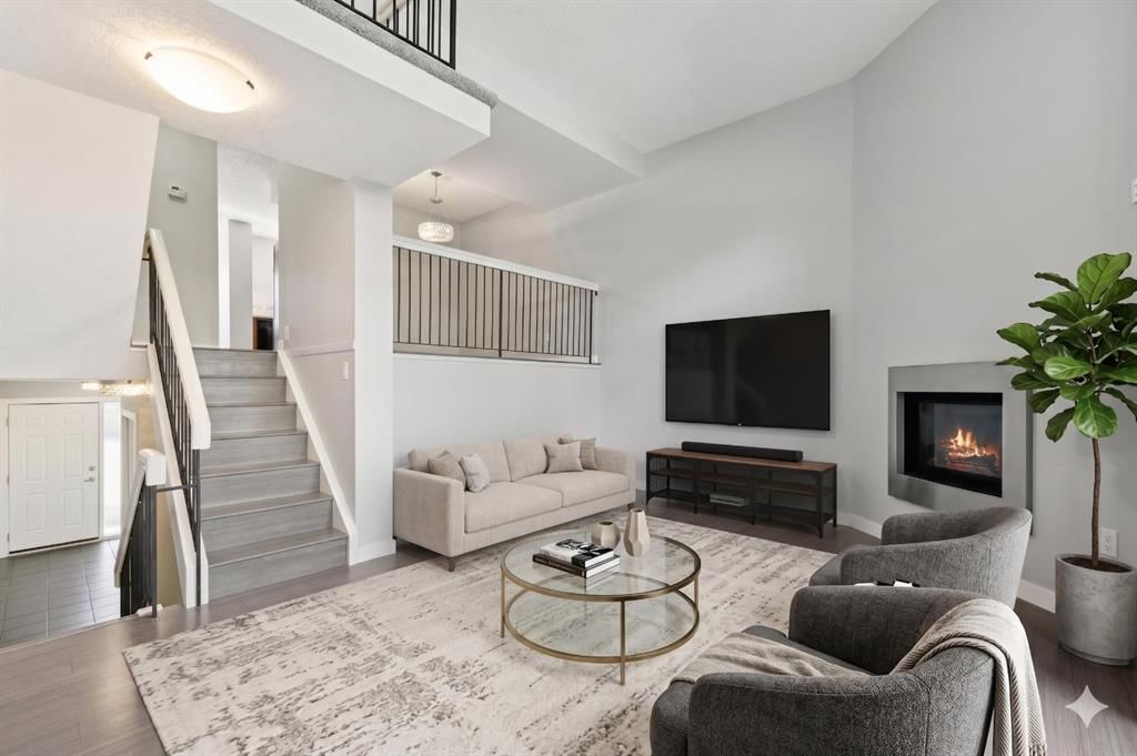 22 Glamis Gardens SW, Calgary — photo 3 of 32