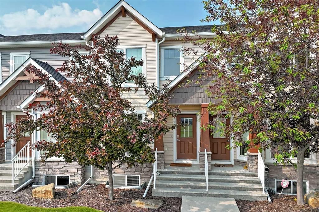 49 Aspen Hills Drive SW, Calgary — photo 2 of 22