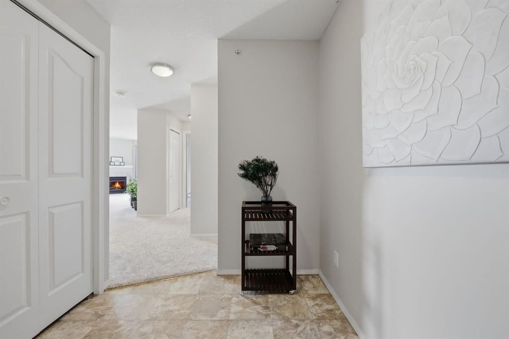 1301, 20 Harvest Rose Park NE, Calgary — photo 2 of 41