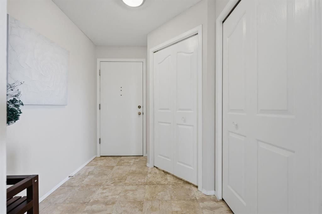 1301, 20 Harvest Rose Park NE, Calgary — photo 3 of 41