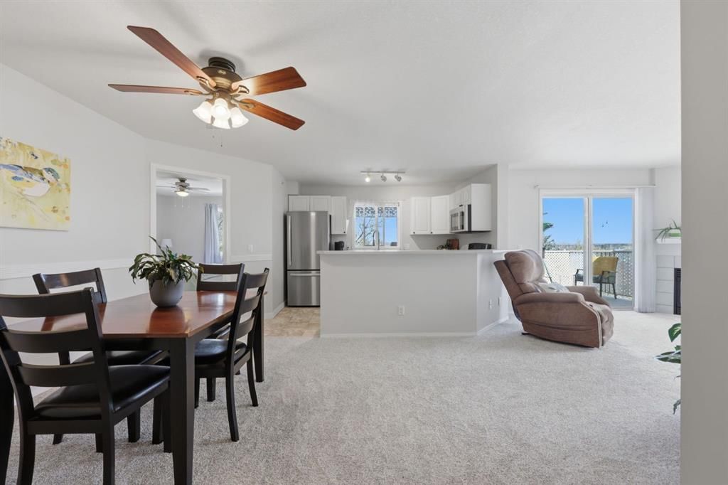 1301, 20 Harvest Rose Park NE, Calgary — photo 4 of 41