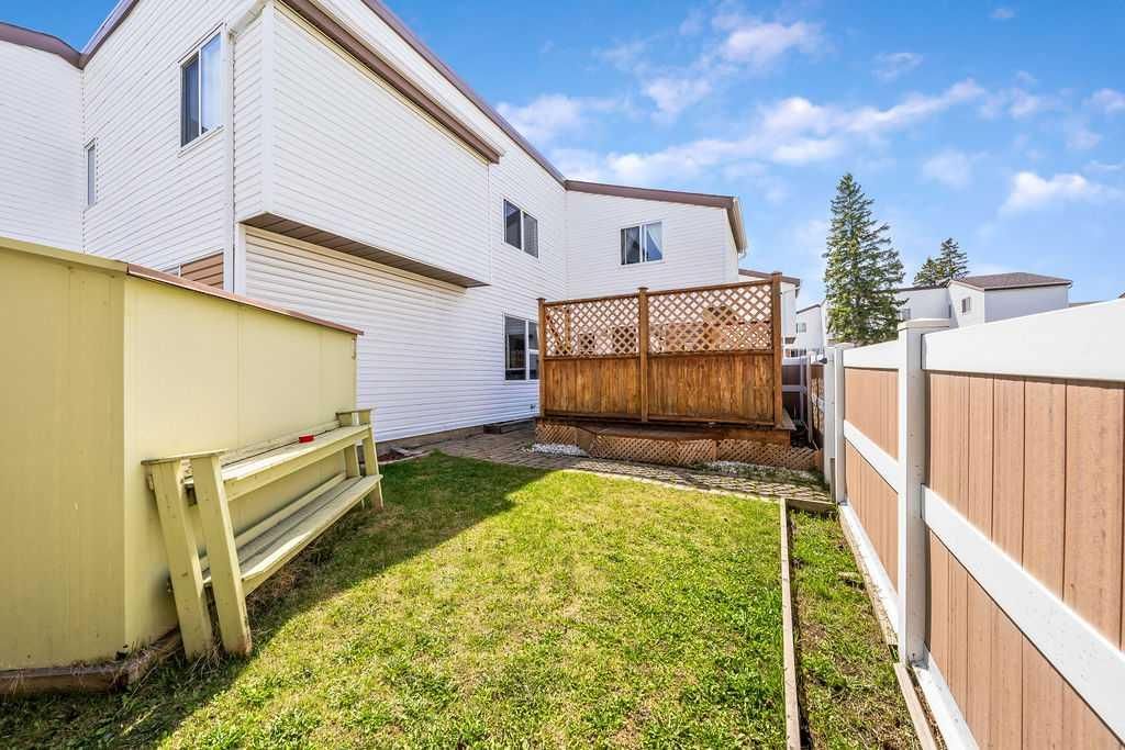 107, 5103 35 Avenue SW, Calgary — photo 5 of 25
