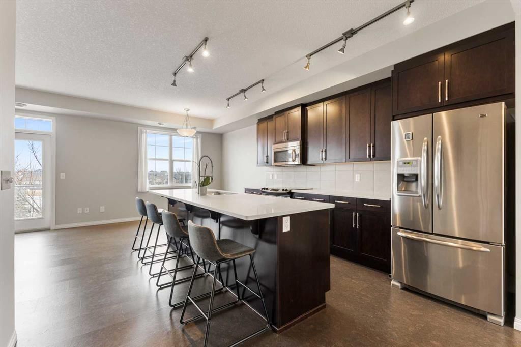 96 Cranarch Road SE, Calgary — photo 3 of 29