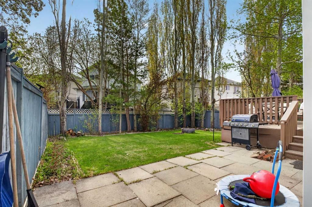 3271 Douglasdale Boulevard SE, Calgary — photo 3 of 48