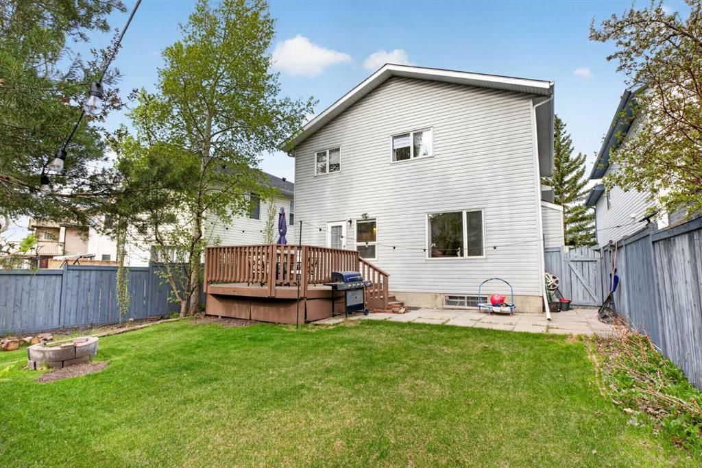 3271 Douglasdale Boulevard SE, Calgary — photo 4 of 48