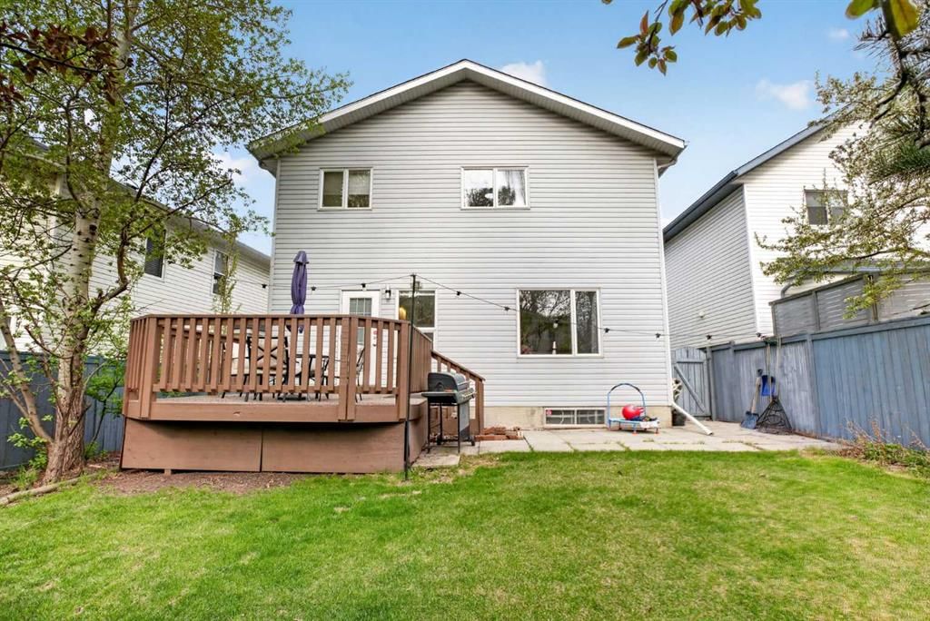 3271 Douglasdale Boulevard SE, Calgary — photo 5 of 48