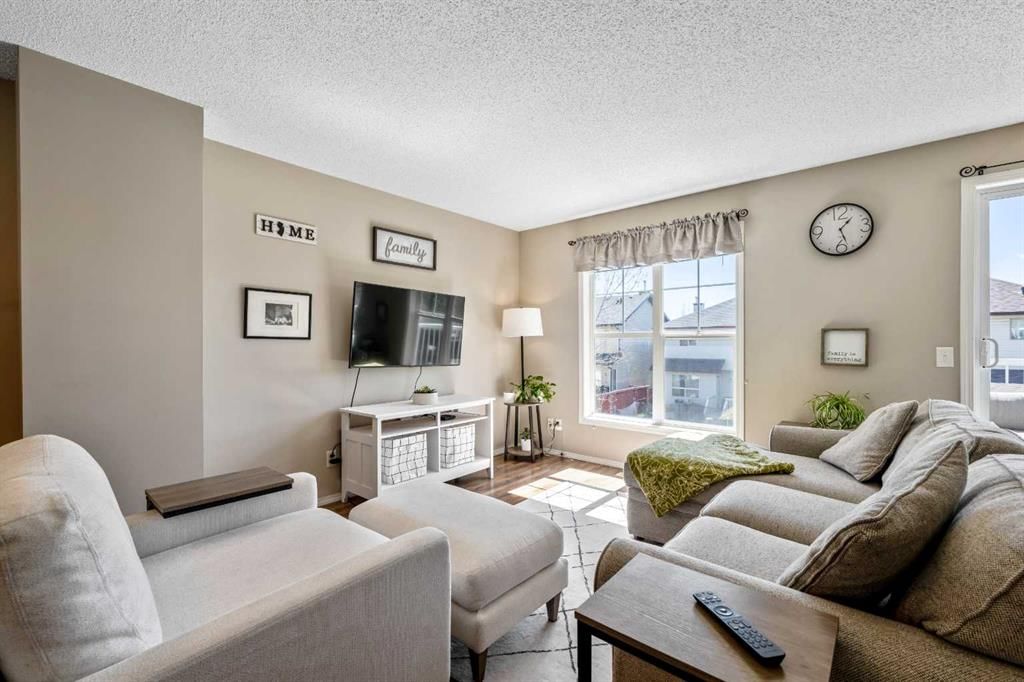 43 Toscana Gardens NW, Calgary — photo 2 of 31