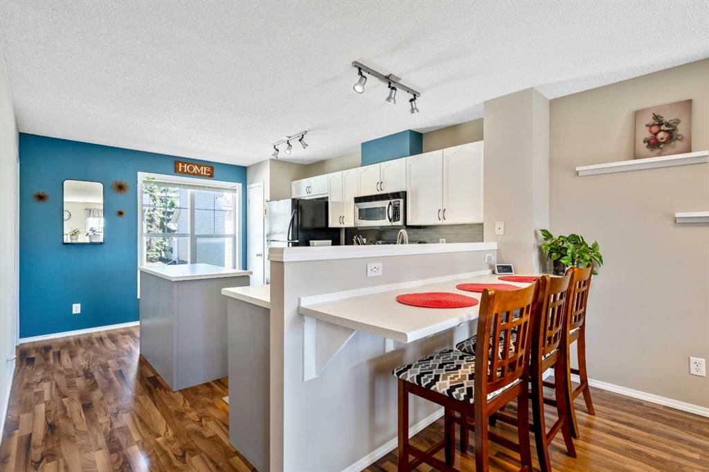 43 Toscana Gardens NW, Calgary — photo 5 of 31