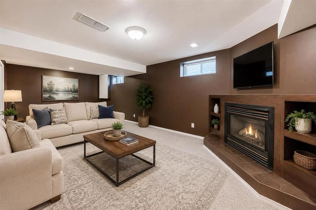 168 Tuscany Valley Drive NW, Calgary — photo 5 of 39