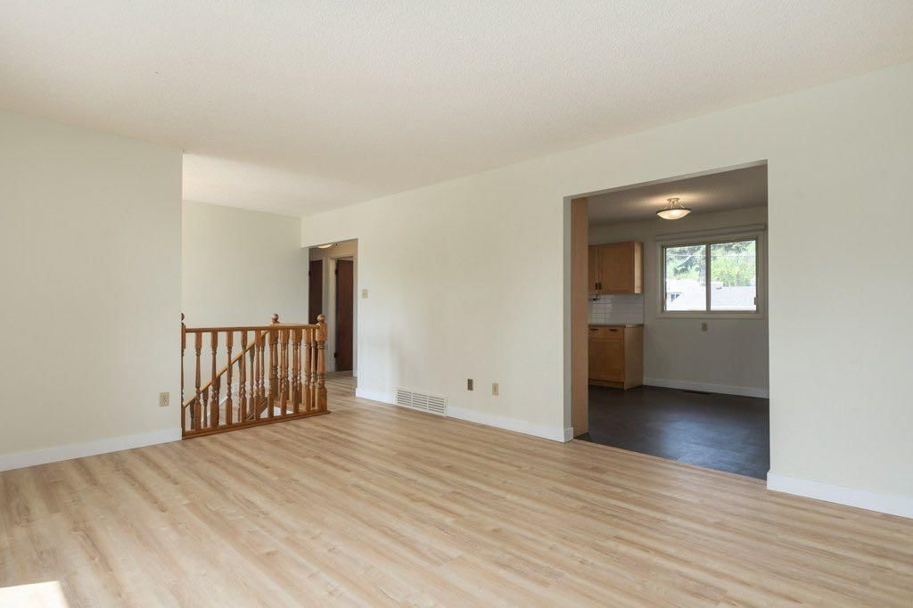 3447 Bonita Crescent NW, Calgary — photo 3 of 46
