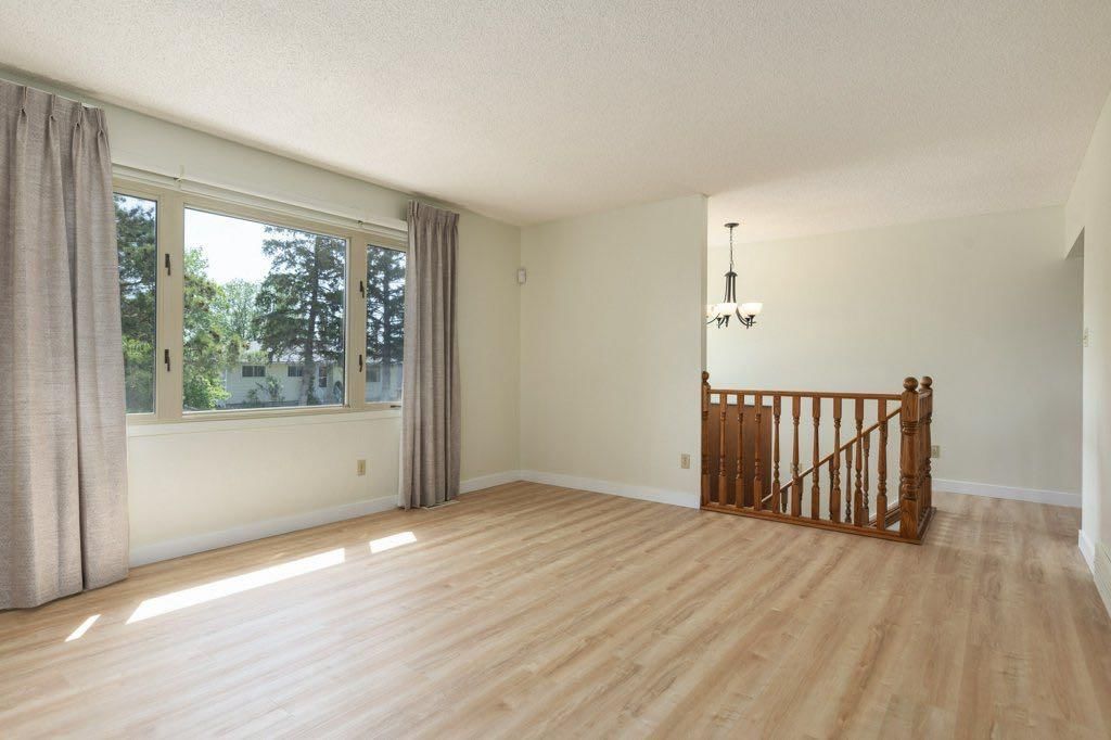 3447 Bonita Crescent NW, Calgary — photo 4 of 46