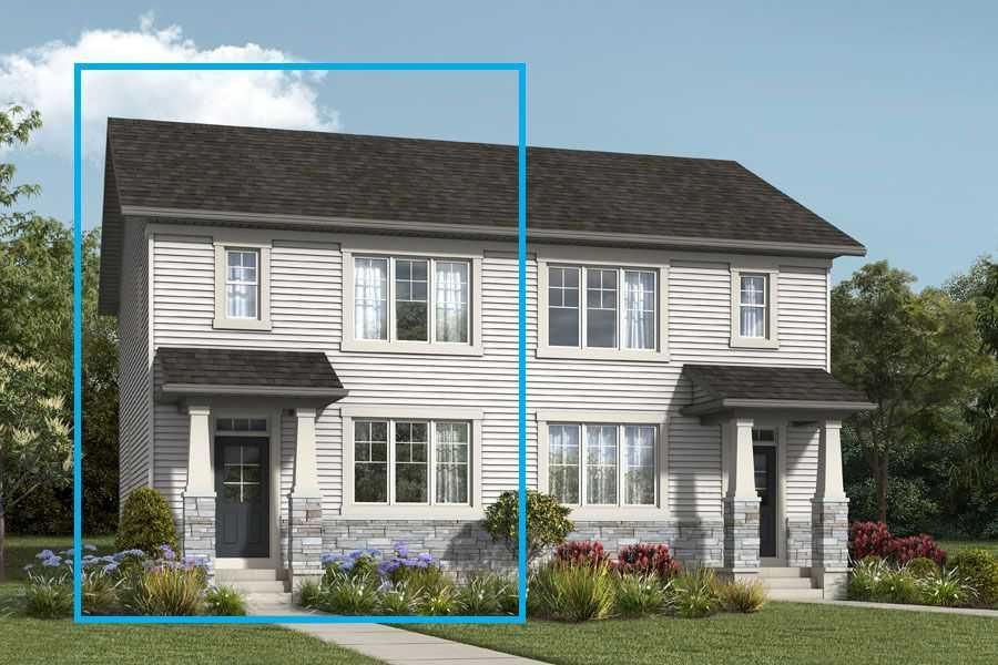 50 Yorkstone Terrace SW, Calgary — main listing photo