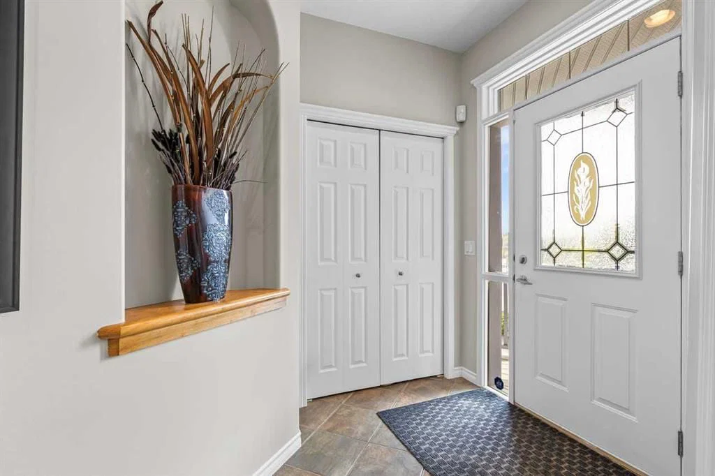 25 Panamount Green NW, Calgary — photo 2 of 50