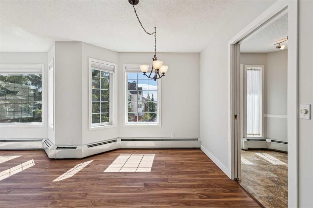 1213, Sienna Park Green SW, Calgary — photo 5 of 50
