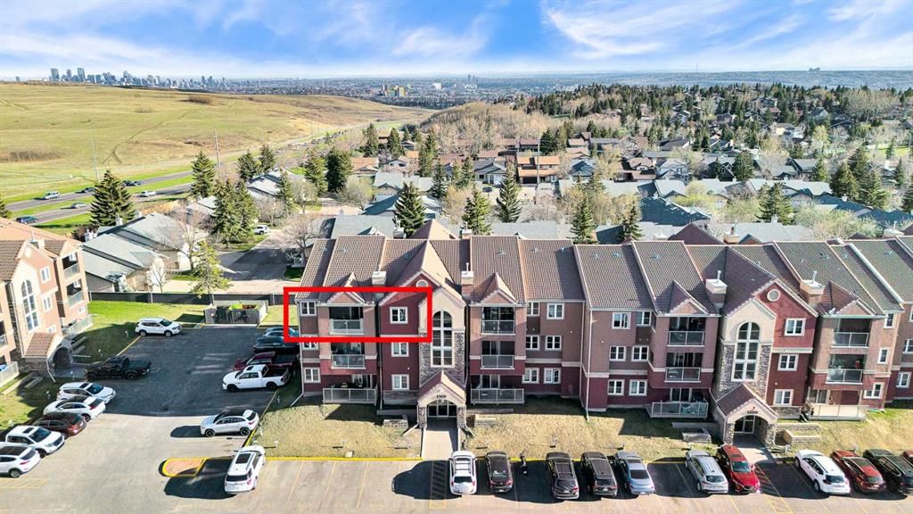 1332, Edenwold Heights NW, Calgary — photo 2 of 50