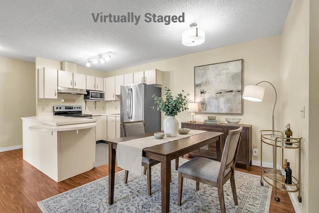 1332, Edenwold Heights NW, Calgary — photo 4 of 50