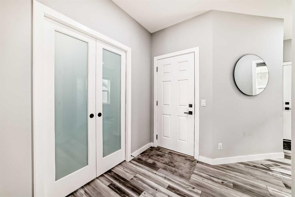 123 Red Sky Crescent NE, Calgary — photo 3 of 34