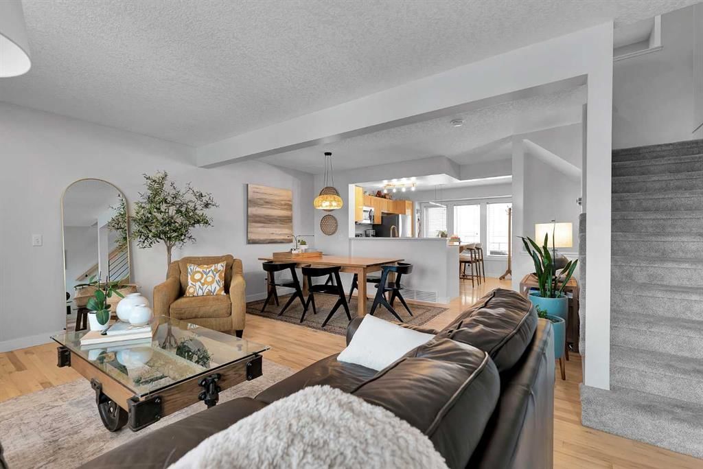 40 Patina Terrace SW, Calgary — photo 2 of 40