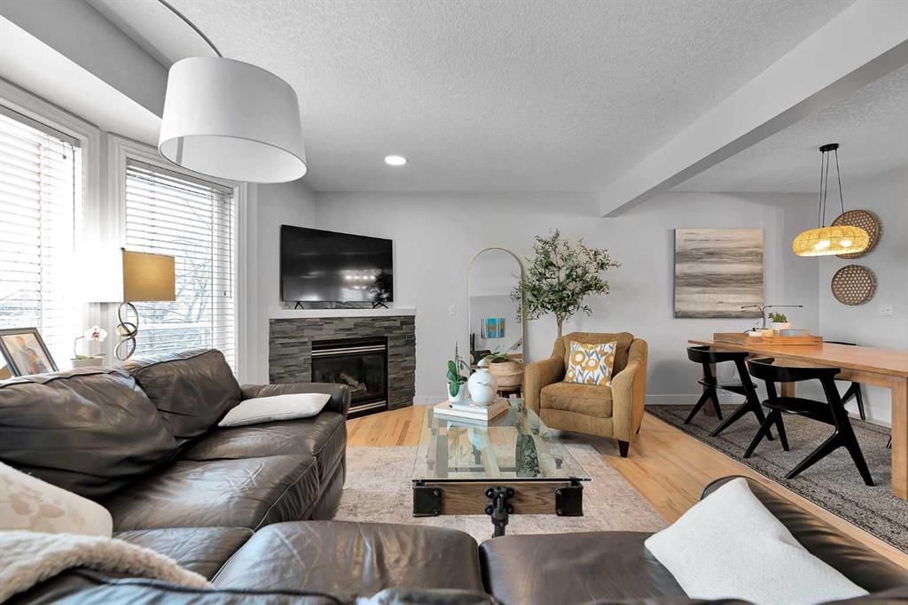 40 Patina Terrace SW, Calgary — photo 3 of 40