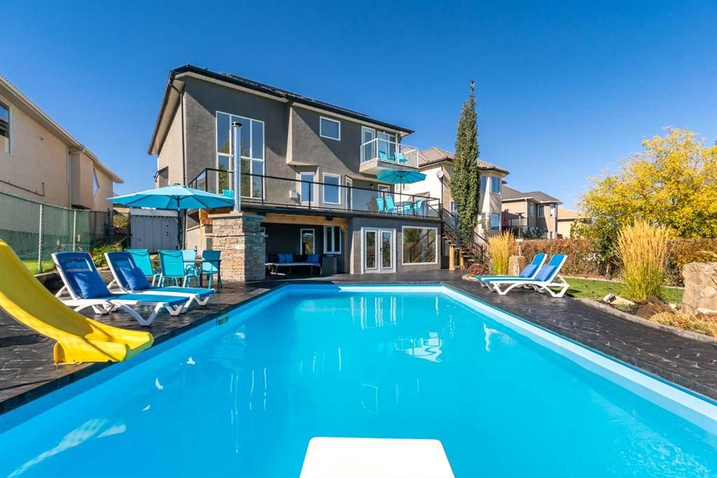 366 Patterson Boulevard SW, Calgary — photo 2 of 50
