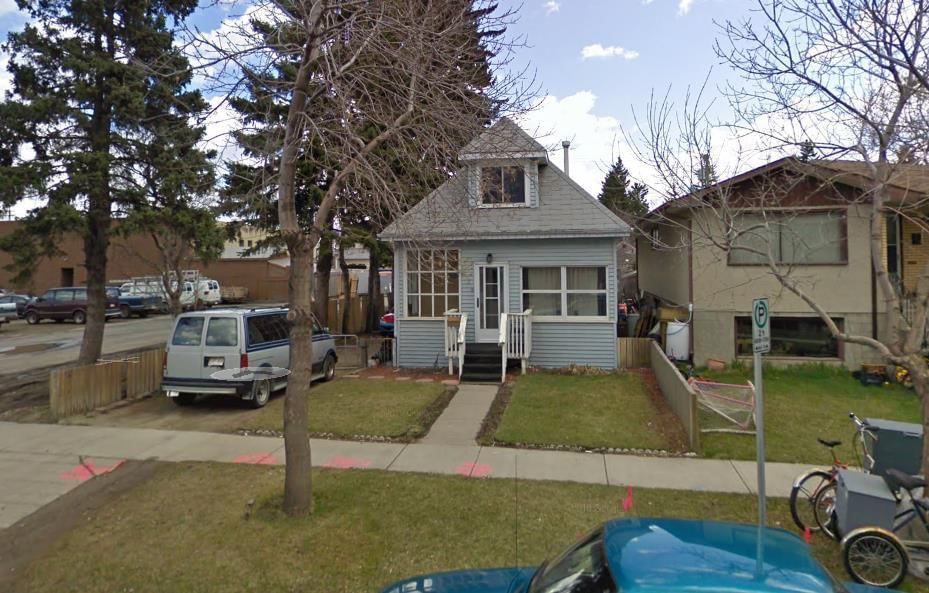 1616 3 Street NW, Calgary — photo 5 of 27